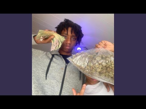 Touch da Crowd (feat. Fast Money Neph)