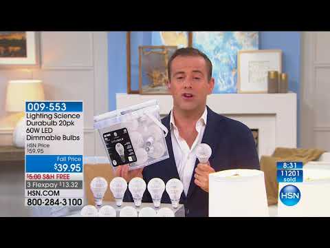 HSN | Clever Solutions 08.25.2017 - 06 PM