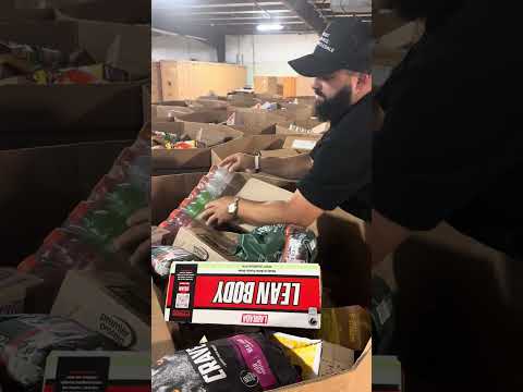 Product Video 2