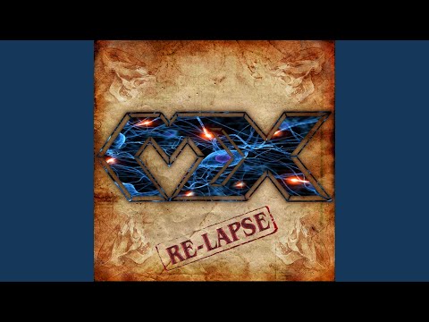 Figthing for the bastards (2014 Version)