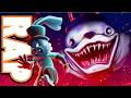 FINDING FRANKIE RAP Rockit Music