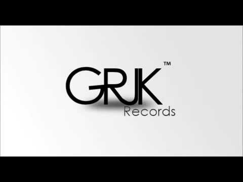 Garjoka   Batki s matki