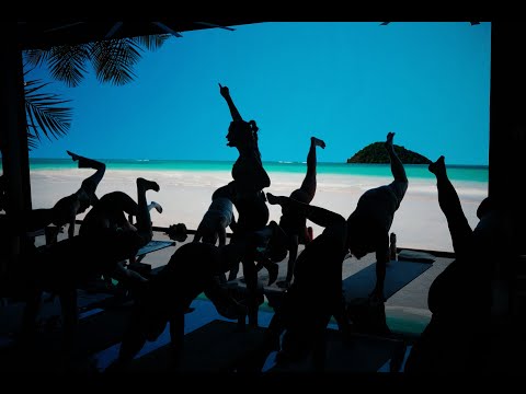 Play Video Youtube Video