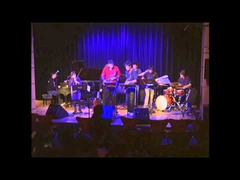 Tiger Okoshi Ensemble