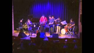 Tiger Okoshi Ensemble