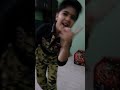 Bande Me Dum Hai