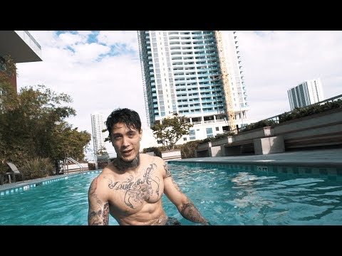 Pagbaba ng timbang diyeta minus 5 kg bawat linggo menu Umaga video pagsingil para sa pagbaba ng timbang video
