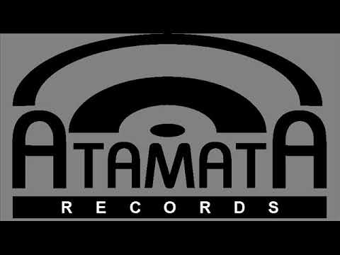 SCOOTER FEAT. RUNDFUNKTANZORCHESTER EHRENFELD - FCK 2020 - REMIX BY YVVY MUSIC LTD. - 2020