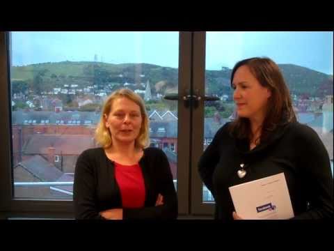 Prestatyn Businesses - Facebook Workshop Feedback