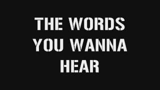 Default - Memory will Never Die (lyrics)