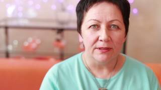 Няня для ребёнка Ольга. Няня, которая уделяет большое внимание развитию ребёнка.