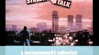 Menage A Trois | The Bob Crewe Generation