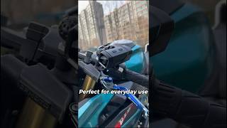 id221 C5 Pro Riding Camera, 4K HD Motorcycle Cam #motorcycle #motorcyclegear #dashcam #actioncamera