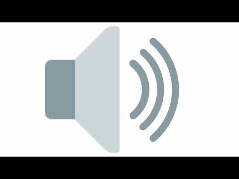 Goaaaaal (Long Version) meme sound effect