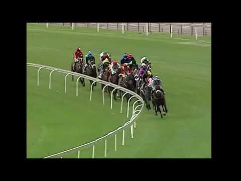 2009 SUMMER CUP ASLAN