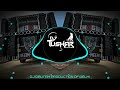 KHALNAYAK THEME 2026 INTRO DJ SHAGUN KITHOR MEERUT HUMMING KING REMIX BY DJ TUSHAR X DJ RAVI