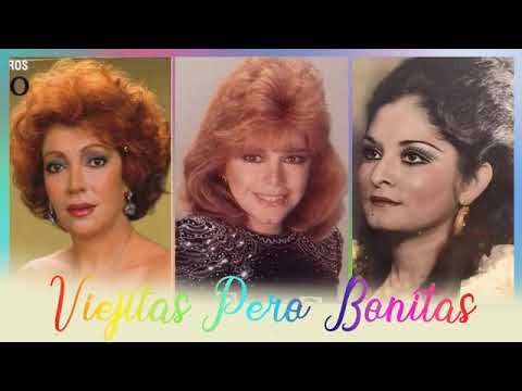 CHELO, YOLANDA DEL RÍO, CHAYITO VALDEZ MIX RANCHERAS MEXICANAS | SUS MEJORES CANCIONES !