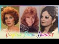 CHELO, YOLANDA DEL RÍO, CHAYITO VALDEZ MIX RANCHERAS MEXICANAS | SUS MEJORES CANCIONES !