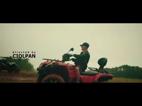 Arkanian X BlvckMatias-Bap (feat.Lino golden) official video