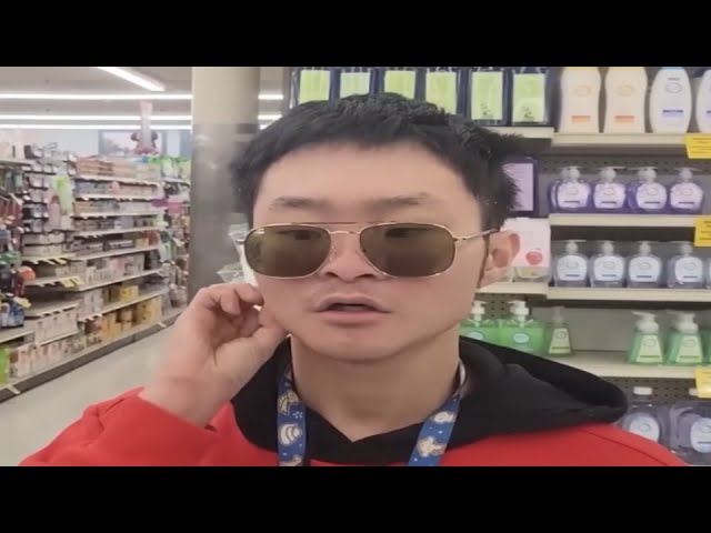 Moist critikal videos - 2
