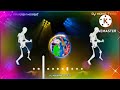 Bhole Dj Remix Song ️ ️ ️