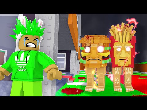 nur 0.01% KENNEN DIESES *NEUE* SECRET!