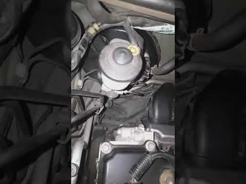 Thumbnail for Bunyi tek tek pada mesin Toyota Agya 1.2 tahun 2017 by Toyota Agya
