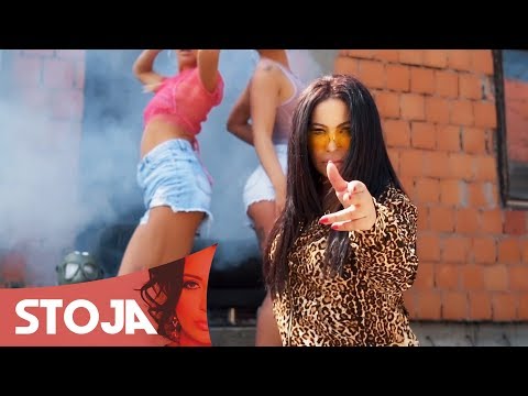 Stoja Taki Taki Official Video