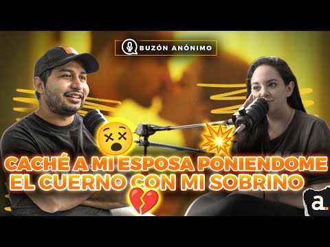 Confesiones Anonimas: Mi AMANTE me INVITO a su BODA 👰 Mi NOVIO me termino y mi ESPOSO se enteró 😭