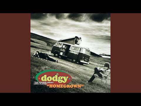 Staying Out For The Summer