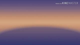 Chloroform - Belasco | Lyrics | 2006