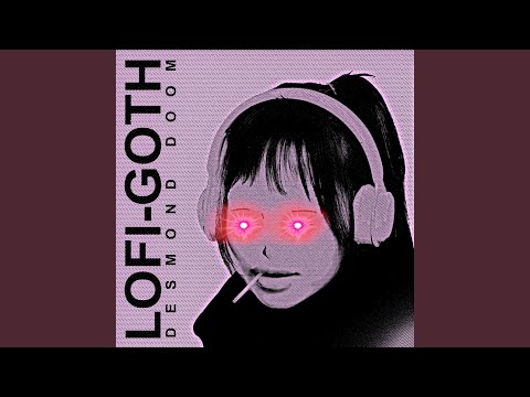 I Hope I Never See Your Face Again (shhh)