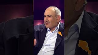 — Կան ընթացակարգեր, որոնք պահվում են ‼️