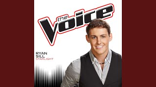 Starlight (The Voice Performance)