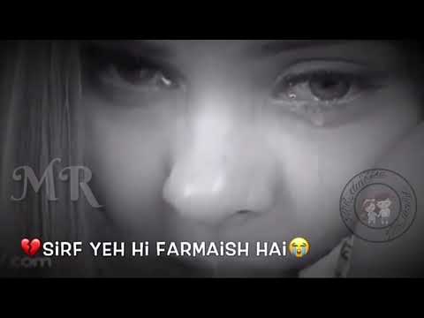 Dhruvi ..i miss u 😍😍😍😍