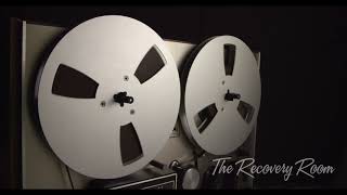 Episode 74 Puddle of Mudd Everybody Wants You