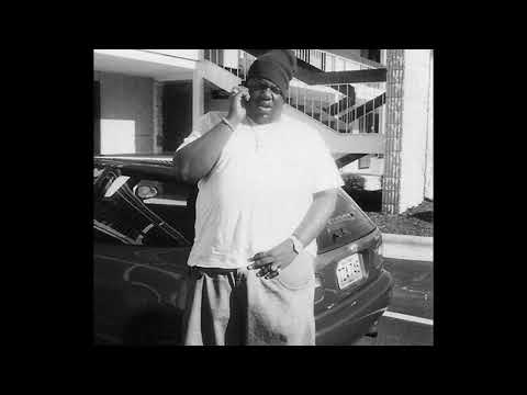 [FREE] Biggie Smalls x Wu-Tang Clan, 90s Boom Bap Type Beat 2025 - "Phone Call"