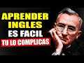APRENDE INGLES DE FORMA CORRECTA CON ESTA TECNICA QUE POCOS CONOCEN 🧠APRENDE INGLES FACIL Y RAPIDO