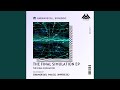 The Final Simulation Imal SL Remix