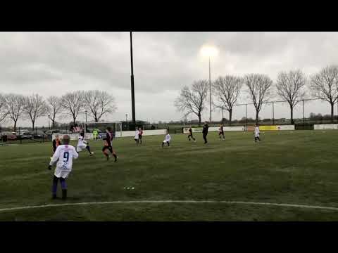 Toernooi Focus 07    5 januari 2019