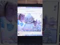 Tinky Winky As Professor Ludwig Von Drake Disney Sing Along Songs Promo 1994
