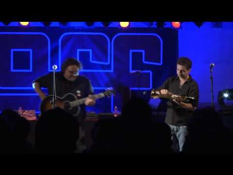 Io non tremo - Cisco