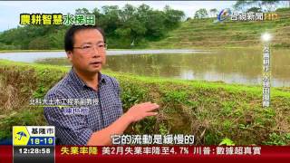 Re: [新聞] 新大躍進？ 中國「水稻上山」運動惡整農
