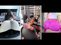 TWERK COMPILATION 2022