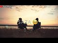 Har Khata Ki Hoti Hai Koi Na Koi Saza WhatsApp Status Royal Gamer