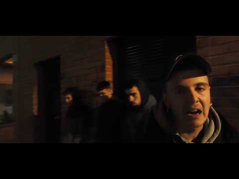 ESKU-P "Creo que da lo mismo" (PROD.BORNAH)