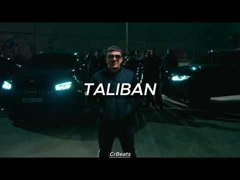 [FREE] Arab x Ivan Greko x Start Type Beat - "TALIBAN" | Trap Type Beat
