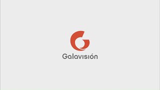 Galavision Risas y Más Risas Promo + Paid Program