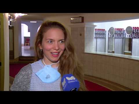 Videó előnézet
