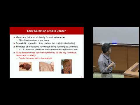 download lagu mp3 mp4 Ngai Man Cheung, download lagu Ngai Man Cheung gratis, unduh video klip Ngai Man Cheung